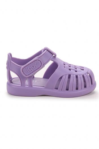 IGOR Tobby Solid Girl/Boy's Sandals S10271