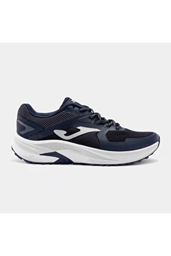Joma Чоловічі кросівки Rneon 2303 Navy Rneons2303