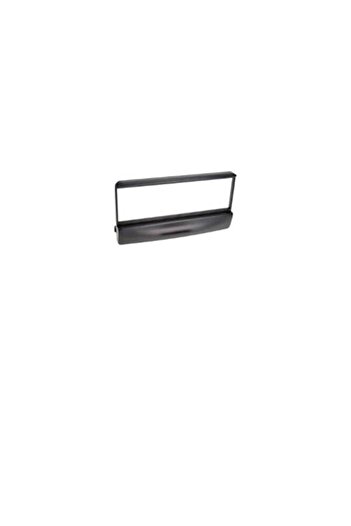 Cadence Ford Escort, Transit, Connect, Focus Tape Frame