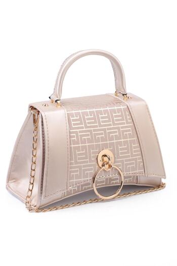Capone Outfitters Capone Savonita Women's Bag