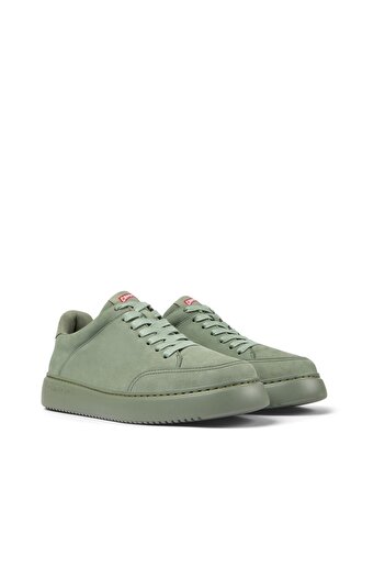CAMPER Men's Camper Runner K100841-020