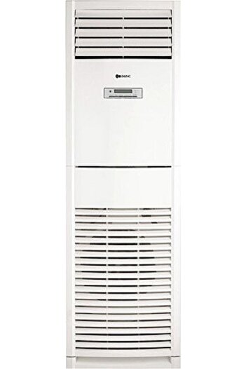 Bosch Climate5000 L 48.000btu Salon Tipi Inverter Klima