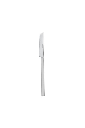 Emsan Storm Sweet Knife 20 cm