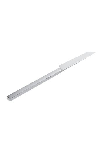 Emsan Storm Food Knife 24 cm