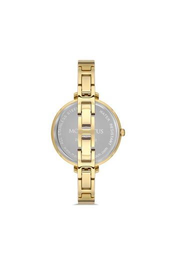 Momentus SW231G-09SG Momentus Kadın Kol Saati