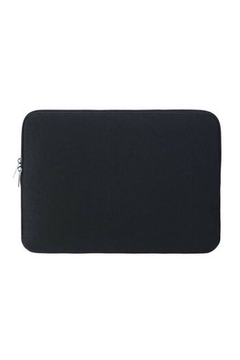 ARABULALACA Macbook Air 15 инча 2025 A3241 M4 A3114 M3 A2941 M2 Процесор Калъф за защита Размер: 27-37 см