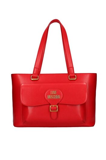 Love Moschino Geantă de mână femei/fete