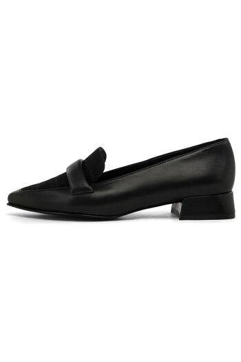 Peter Kaiser Mules