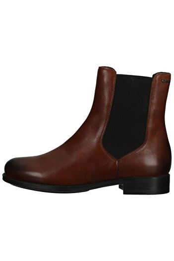 IGI&CO Stiefelette