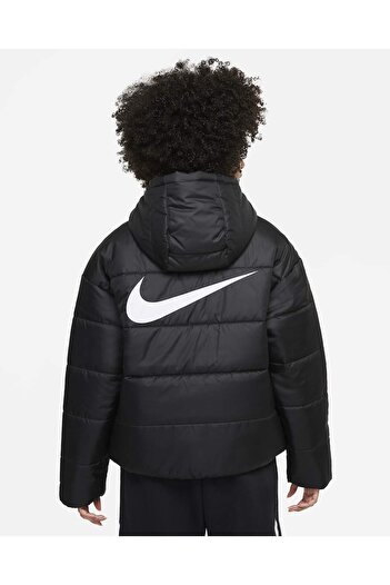 Nike Sportswear Therma-fıt Kadın Mont DJ6995-010