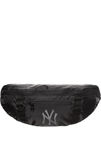 NEW ERA MLB New York Yankees světlo