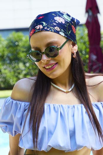 By Harmony BH 2182 11 Women's Sunglasses