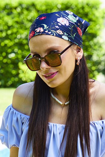 By Harmony Bh 1012 04 Women's Sunglasses