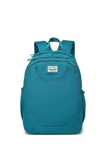 SMART BAGS SMARTBAGS ШКОЛЬНА РЮКЗАК 2022-3199 ПЕТРОЛЬ
