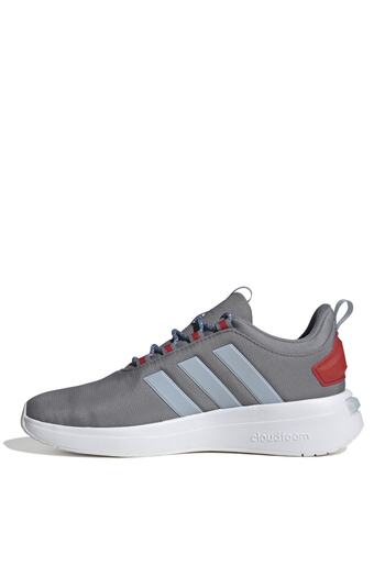 adidas Παπούτσια Lifestyle, 43,5, Μπεζ