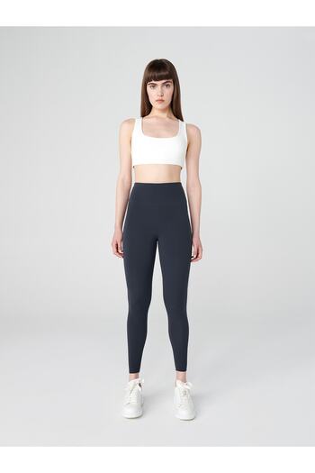 UP&FIT Push Up Light High Waist Lift Pocket Leggings