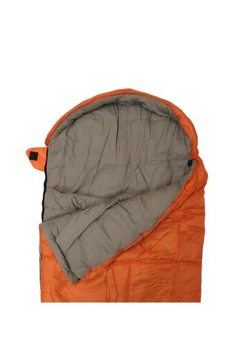 Remixon Moon 400 Gr Filled -15 Degree Sleeping Bag