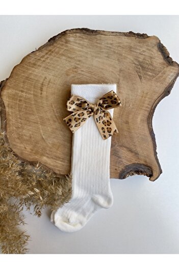 Miniminiksdesing Children's Socks with Accessories
