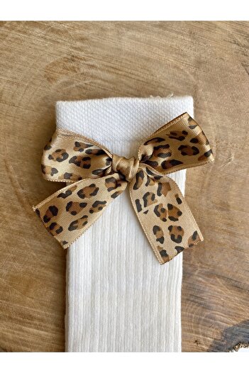 Miniminiksdesing Children's Socks with Accessories