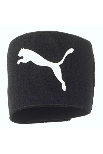 Puma Unisex Sockenstopper - Sockenstopper breit, Klettverschluss