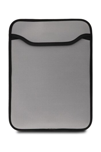 ARABULALACA Macbook Air 15 дюймів 2025 A3241 M4 A3114 M3 A2941 M2 ЧІП Чохол Неопрен Захисний чохол Розмір: 25-37 см