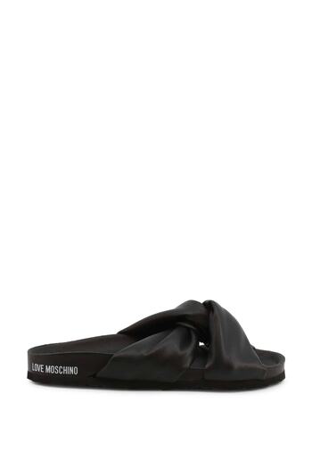 Love Moschino Παντόφλες Γυναικείες/Κορίτσια
