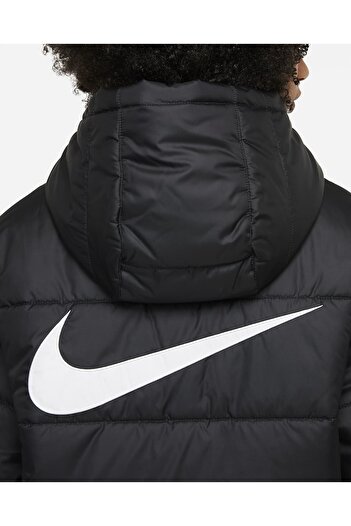 Nike Sportswear Therma-fıt Kadın Mont DJ6995-010