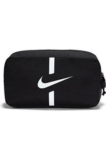Nike DC2648-010 Τσάντα παπουτσιών Academy Unisex