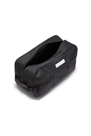 Nike DC2648-010 Τσάντα παπουτσιών Academy Unisex