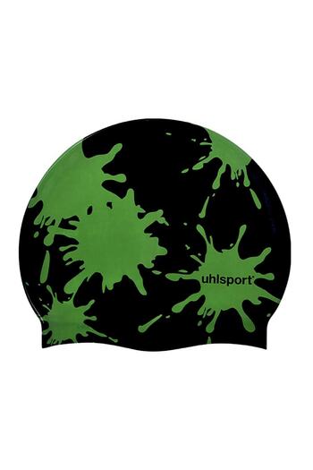 UHLSPORT Унісекс Bone - Силікон Swc-1003 - 12.20.005.001.017.002