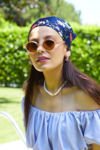 By Harmony BH 2182 10 Women's Sunglasses