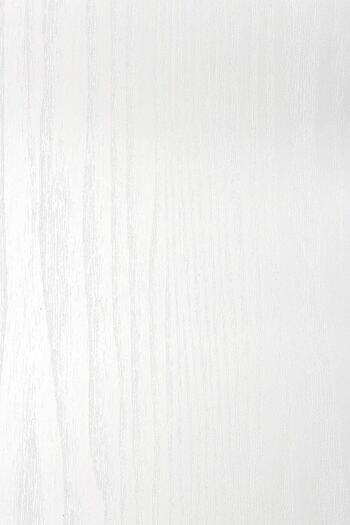 d-c-fix 346-0089 Beyaz Ağaç Yapışkanlı Folyo 45cm X 1mt