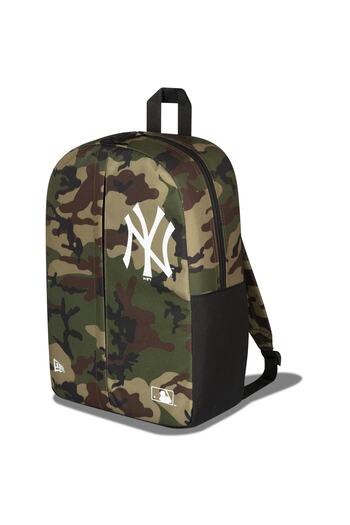 NEW ERA MLB ZIP DOWN BAG NEYYAN WDCWHI