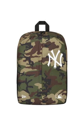 NEW ERA MLB ZIP DOWN BAG NEYYAN WDCWHI