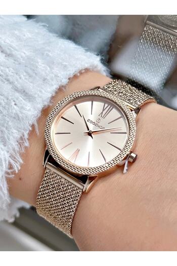 Essence ES6558FE.410 Women's Wristwatch