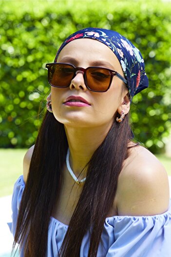 By Harmony Bh 1012 04 Women's Sunglasses