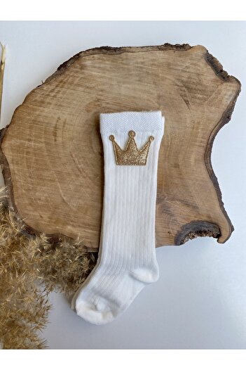 Miniminiksdesing Children's Socks with Accessories