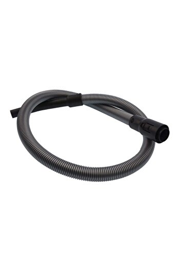 MFS Grundig VCC 8170 - Συμβατή ηλεκτρική σκούπα με σωλήνα