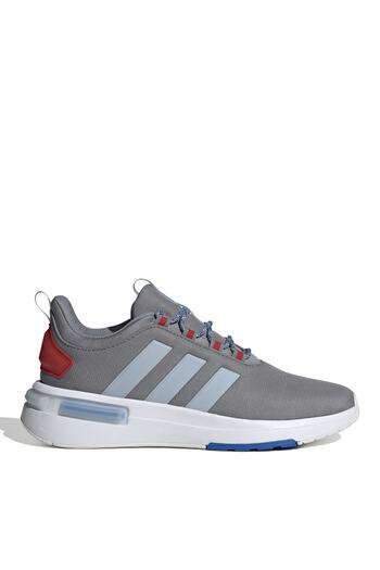 adidas Παπούτσια Lifestyle, 43,5, Μπεζ