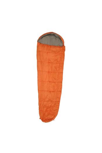 Remixon Moon 400 Gr Filled -15 Degree Sleeping Bag