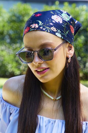 By Harmony Bh 1018 05 Women's Sunglasses