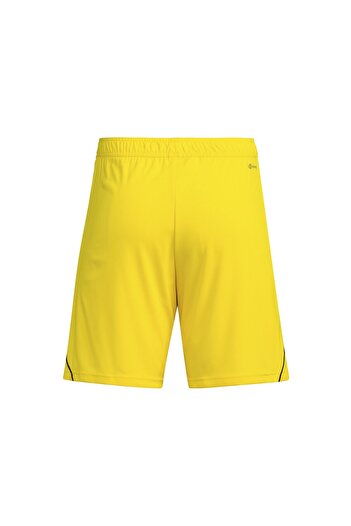 adidas Tiro 23 Sho Men's Football Training Shorts IB8085 Yellow