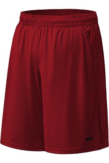 GHASSY CO. Ghassy Co. Men's Performance Tech. Quick Dry Active Running Training Sports Shorts with Pockets