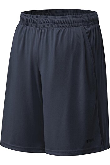 GHASSY CO. Чоловічі спортивні кишені Quick Dry Active Kosu Training Tech Pockets Чоловічі спортивні кишені Quick Dry Active Kosu Training Sport Сортувати