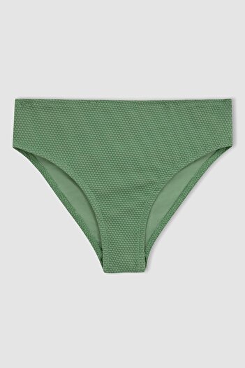 DeFacto Kız Çocuk Bikini Takımı A8515a823hs