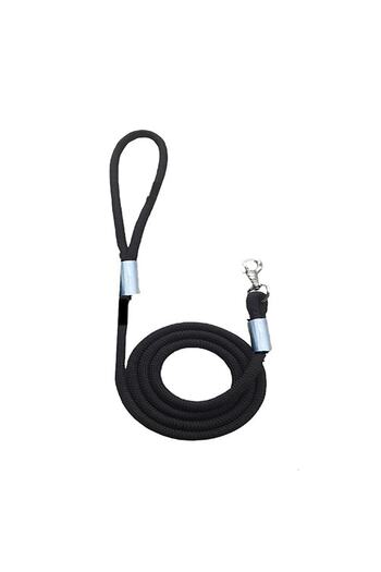 LİDERSAN ÇELİK Steel Pressed Dog Walking Lacing Belt 2 Meters