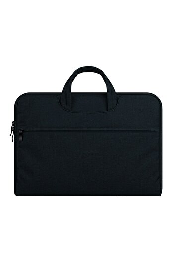ARABULALACA MacBook Air 15-инчов 2025 A3241 M4 A3114 M3 A2941 M2 Защитен калъф за пренасяне Размери: 27-38 cm