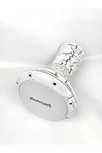 MASTERWORK Darbuka