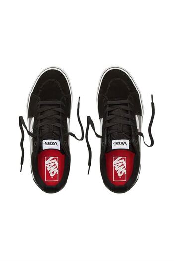 Vans Filmore Erkek Günlük Ayakkabı Vn0A3Mtjt2J1
