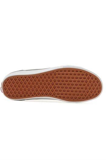 Vans Filmore Erkek Günlük Ayakkabı Vn0A3Mtjt2J1